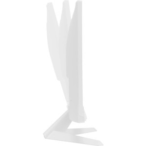 ASUS VY249HF-W 23.8 inch FHD IPS 1 ms 100 Hz