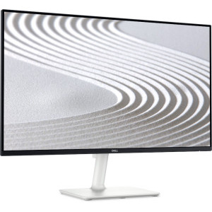 DELL S2425H 23.8 inch FHD IPS 4 ms 100 Hz