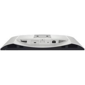 DELL S2425HS 23.8 inch FHD IPS 4 ms 100 Hz