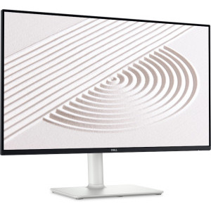 DELL S2425HS 23.8 inch FHD IPS 4 ms 100 Hz