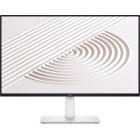 Monitor LED DELL S2425HS 23.8 inch FHD IPS 4 ms 100 Hz