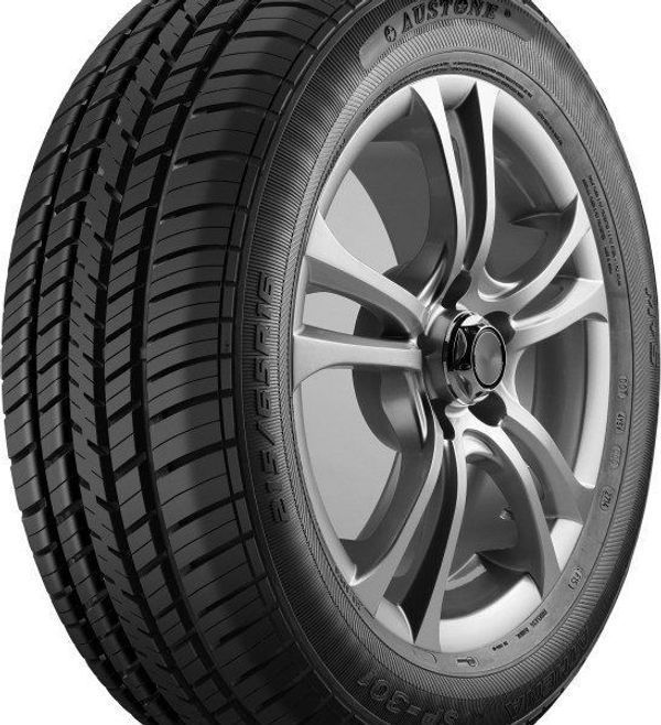 Anvelopa vara Austone ATHENA SP701  215/55R16 97V