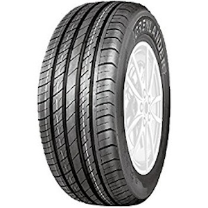 Anvelopa vara Grenlander L-zeal 56 225/45R18 95W