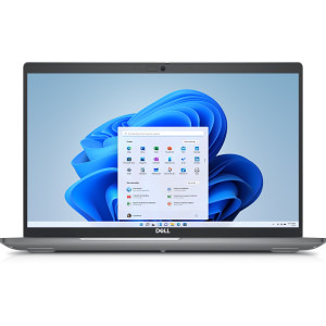 Laptop DELL 15.6'' Latitude 5550, FHD, Procesor Intel® Core™ Ultra