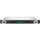 Server HP ProLiant DL20 Gen11 1U, Procesor Intel® Xeon® 6325P 3.5GHz Raptor Lake, 32GB UDIMM RAM, 2x 2TB SATA 6G HDD, VROC, 2x Hot Plug LFF