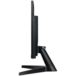 Samsung LS27C314EAUXEN 27 inch FHD IPS 5 ms 75 Hz