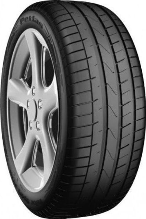 Anvelopa vara PETLAS VELOX SPORT PT741 225/35R18 87W