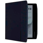 PocketBook Husa protectie Dark Blue pentru Era (Charge Edition)