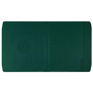 PocketBook Husa protectie Green pentru Era (Charge Edition)
