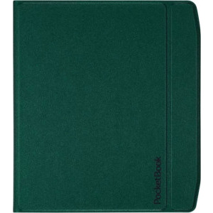 PocketBook Husa protectie Green pentru Era (Charge Edition)