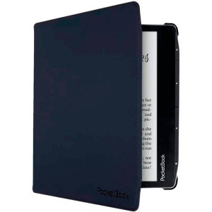 PocketBook Husa protectie Navy Blue pentru Era