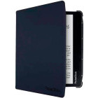 PocketBook Husa protectie Navy Blue pentru Era