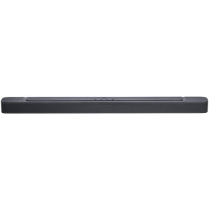 JBL BAR 2.1 Deep Bass (MK2), 2.1, 300W, Dolby Digital, Bluetooth, Wireless Subwoofer, Black