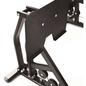 Toorx Presa optionala pentru aparat multifunctional MSX-300
