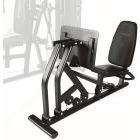 Toorx Presa optionala pentru aparat multifunctional MSX-300