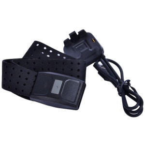 ATTACUS Monitor de ritm cardiac OB001
