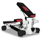 Toorx Stepper Step Up