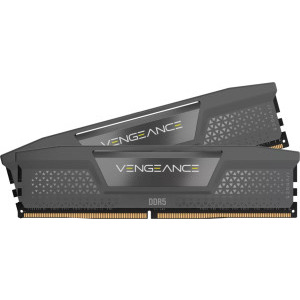 Corsair Vengeance 48GB DDR5 6000MHz CL36 Dual Channel Kit