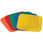 Sklz Court marker