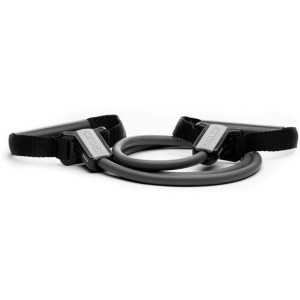 Sklz Set cablu rezistenta 11.4 kg