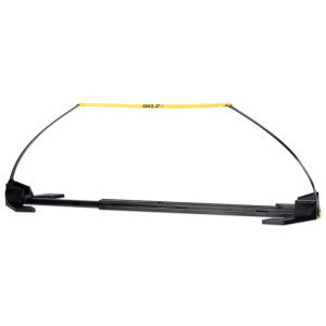 Sklz Gardulete pentru antrenament Pro