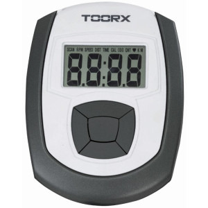 Toorx exercitii BRX 55 Comfort