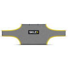 Sklz Plasa antrenament