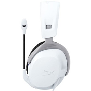 HyperX Cloud Stinger 2 PS5/PS4/PC White