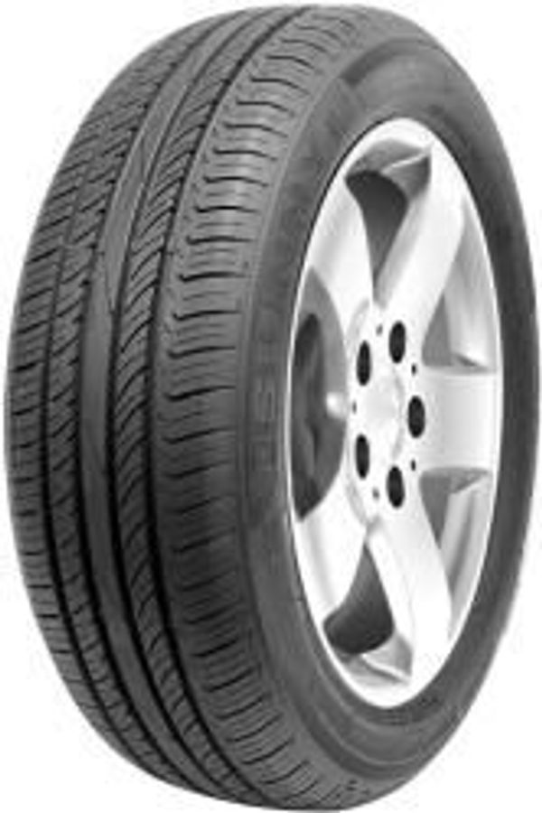 Anvelopa vara Sunny NP226 165/65R14 79T