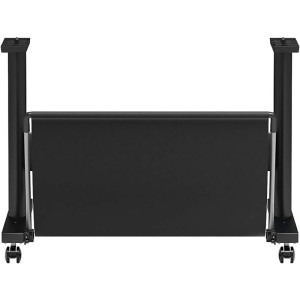 Canon Suport de imprimanta + cos de preluare SD-24