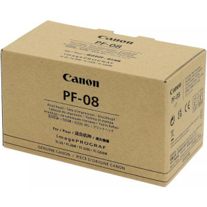 Canon Cap printare PF-08