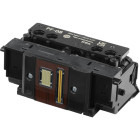 Consumabil Canon Cap printare PF-08