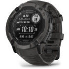 SmartWatch Garmin Instinct 2X Solar, Graphite