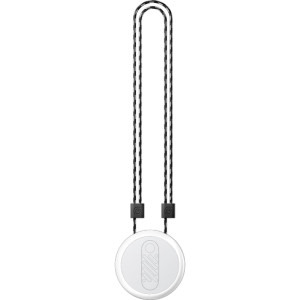 Insta360 Pandantiv cu magnet pentru GO 3