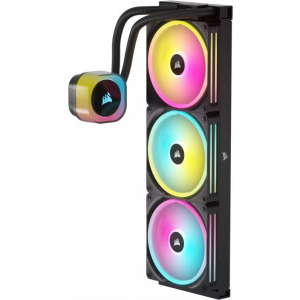 Corsair iCUE LINK H170i RGB