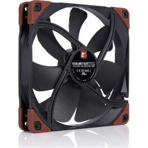 Noctua NF-A14 industrialPPC-24V-3000 SP IP67 PWM