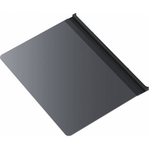 Samsung Protectie Privacy Screen Black pentru Galaxy Tab S9