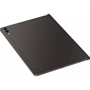 Samsung Protectie Privacy Screen Black pentru Galaxy Tab S9 Plus