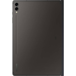 Samsung Protectie Privacy Screen Black pentru Galaxy Tab S9 Plus