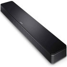 Sistem Home Cinema Bose TV, 2.0, Bluetooth, HDMI ARC, Black