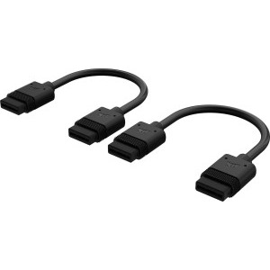 Corsair iCUE LINK Cable Kit