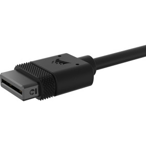 Corsair iCUE LINK Cable Kit