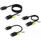 Accesoriu ventilatoare / radiatoare Corsair iCUE LINK Cable Kit