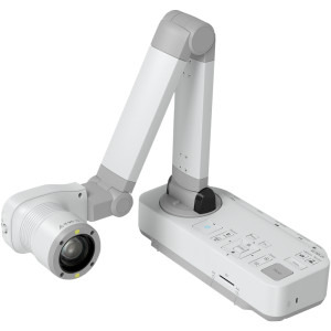 Epson ELPDC21