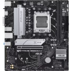 Placa de baza ASUS PRIME B650M-K