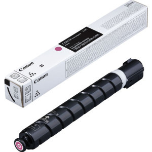 Canon Toner C-EXV 64 Magenta