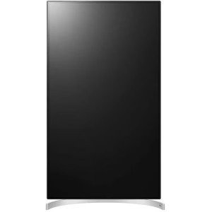 LG UltraFine 32UL950P-W 31.5 inch UHD IPS 5 ms 60 Hz USB-C HDR FreeSync