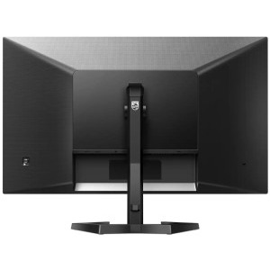Philips Gaming Evnia 27M1N3500LS 27 inch QHD VA 1 ms 165 Hz HDR FreeSync Premium