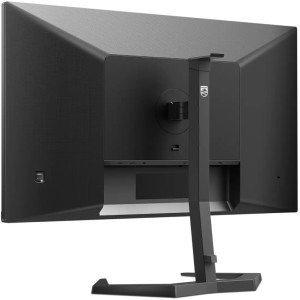 Philips Gaming Evnia 27M1N3200ZA 27 inch FHD IPS 1 ms 165 Hz FreeSync Premium