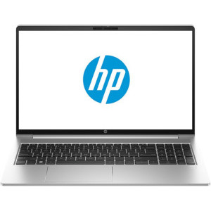 M34 HP 450 G10 i5◇24GB◇SSD512GB◇15.6 Laptop HP ProBook 450 G10,